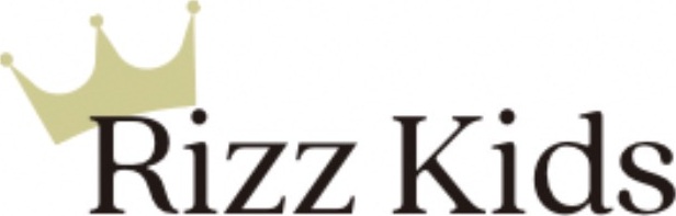 Rizz Kids